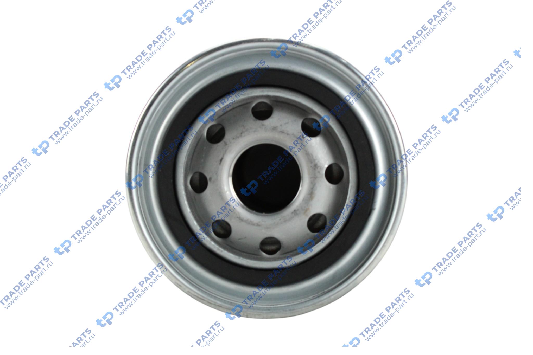 Реальная фотография фильтр топливный грубой очистки d638-002-02 1w8633 huatai