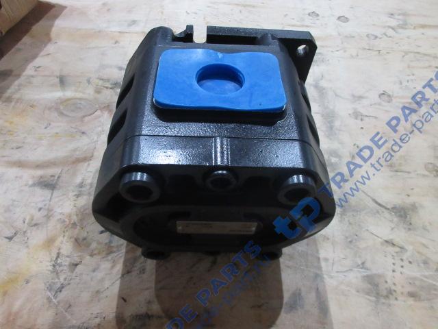 Реальная фотография гидравлический насос основной cbgj3100l 400914-00006a/400914-00006/ 9f10-590500 качество о