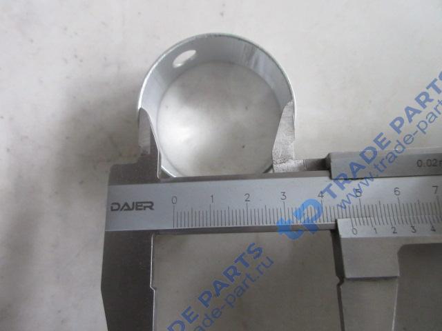 Реальная фотография втулка распредвала 13032911/sp130894/w010251960/4110000846134
