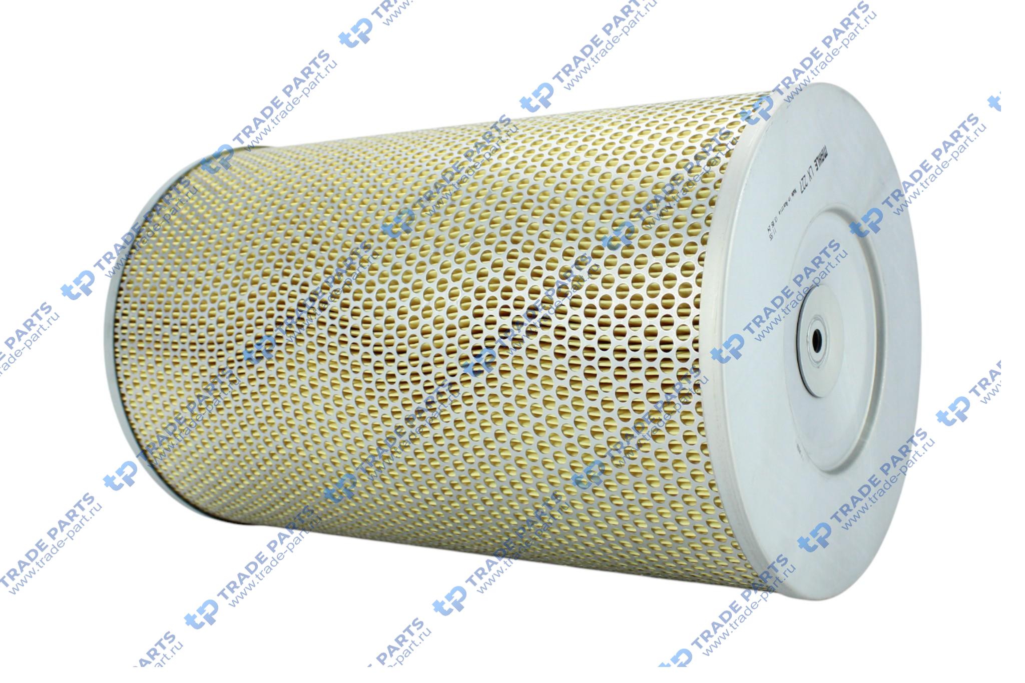 Реальная фотография фильтр воздушный daf, ifa, iveco, renault, steyer