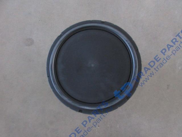 Реальная фотография фильтр воздушный kw3040 dongfeng dx dfh4180