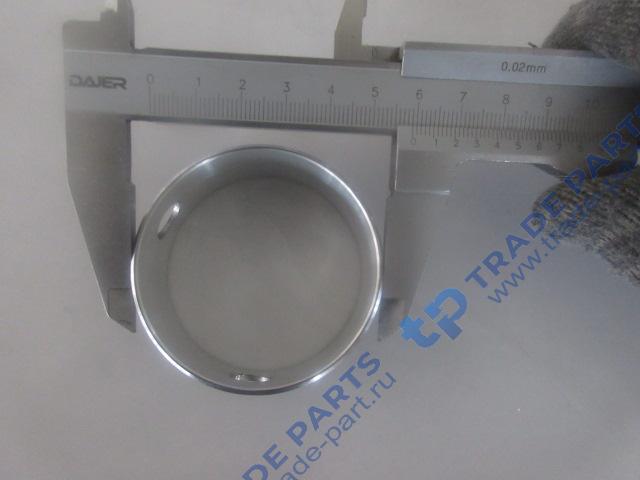 Реальная фотография втулки распредвала (7шт.) 6105qa-1002011-p*/6105qa-1002011/4110000561291