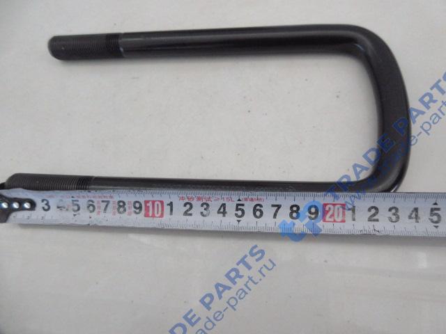 Реальная фотография стремянка передней рессоры shacman x6000 dz9114520238 качество о