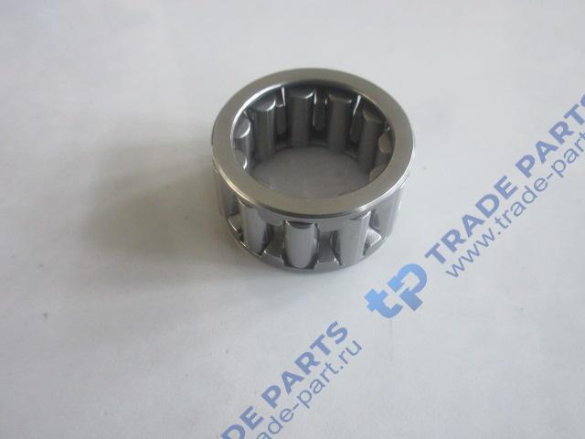 Реальная фотография игольчатый подшипник