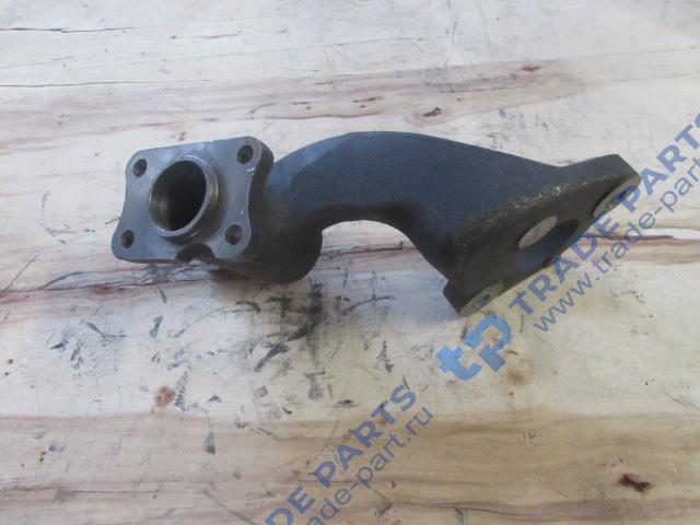 Реальная фотография кронштейн тормозного вала и камеры передний левый faw j6 качество о