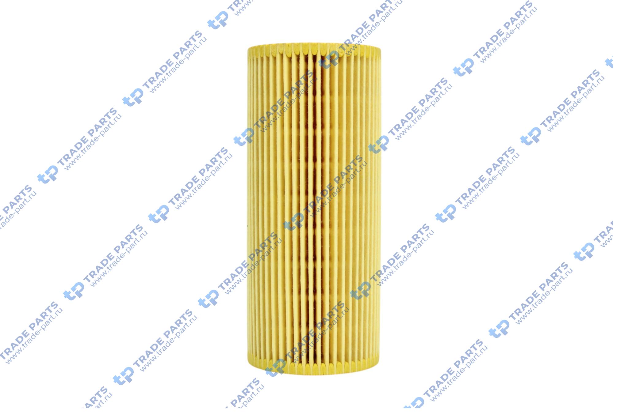 Реальная фотография фильтр масляный кпп с уплотнительным кольцом и 3 болтами volvo