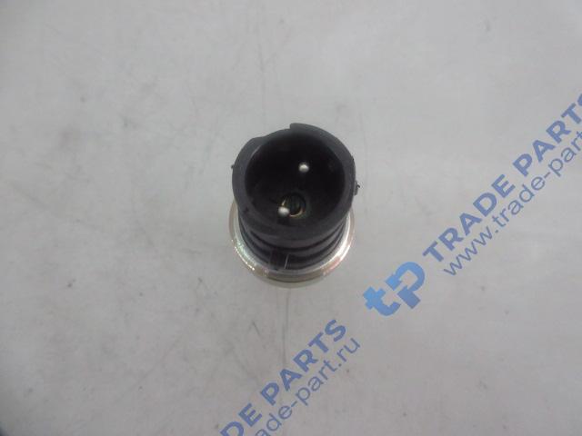 Реальная фотография датчик стояночного тормоза j6