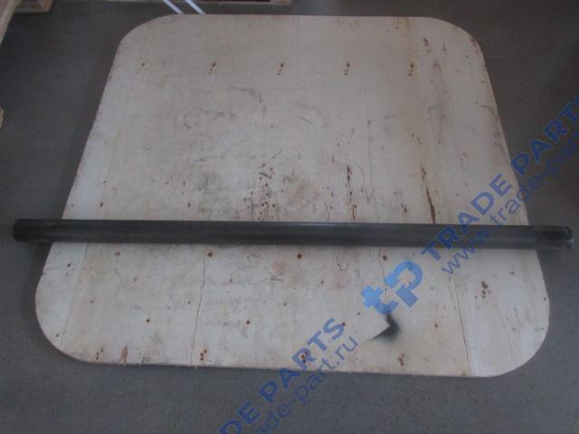 Полуось 79000131B/ZL60D.24.l-25 (длина 121,5) XCMG