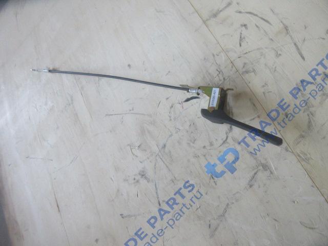 Реальная фотография ручка двери внутренняя правая j6