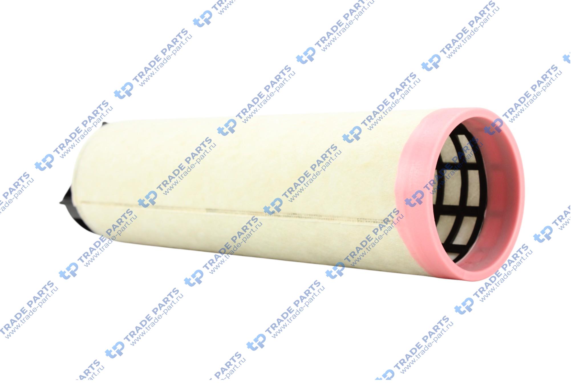 Реальная фотография фильтр воздушный внутренний для lx2020 atlas-copco xa/xas/xass-serie, xats/xavs-serie, caterpillar m