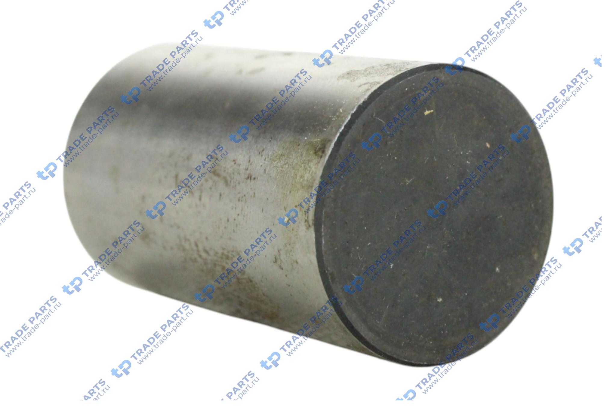 Реальная фотография толкатель клапана r6 d115 mb 360 /a