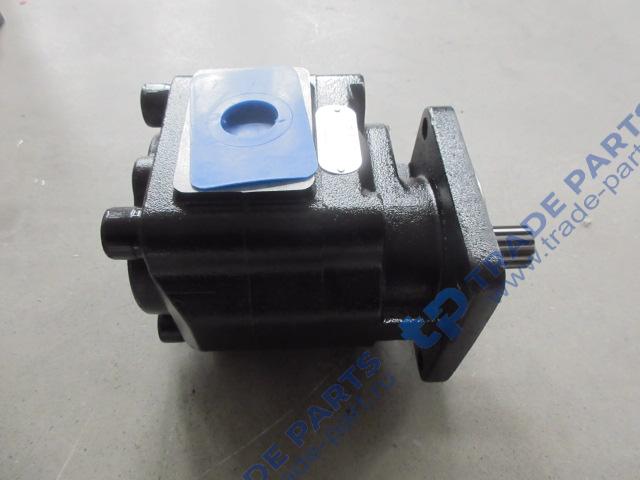 Насос гидравлический (14 шлицов) 11C0055/CBG3100/11C0055H/SP120113/SP144679