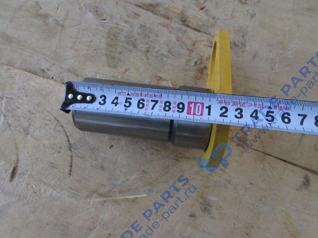 Реальная фотография ремкомплект сочленения полурам sdlg 918, 918ii