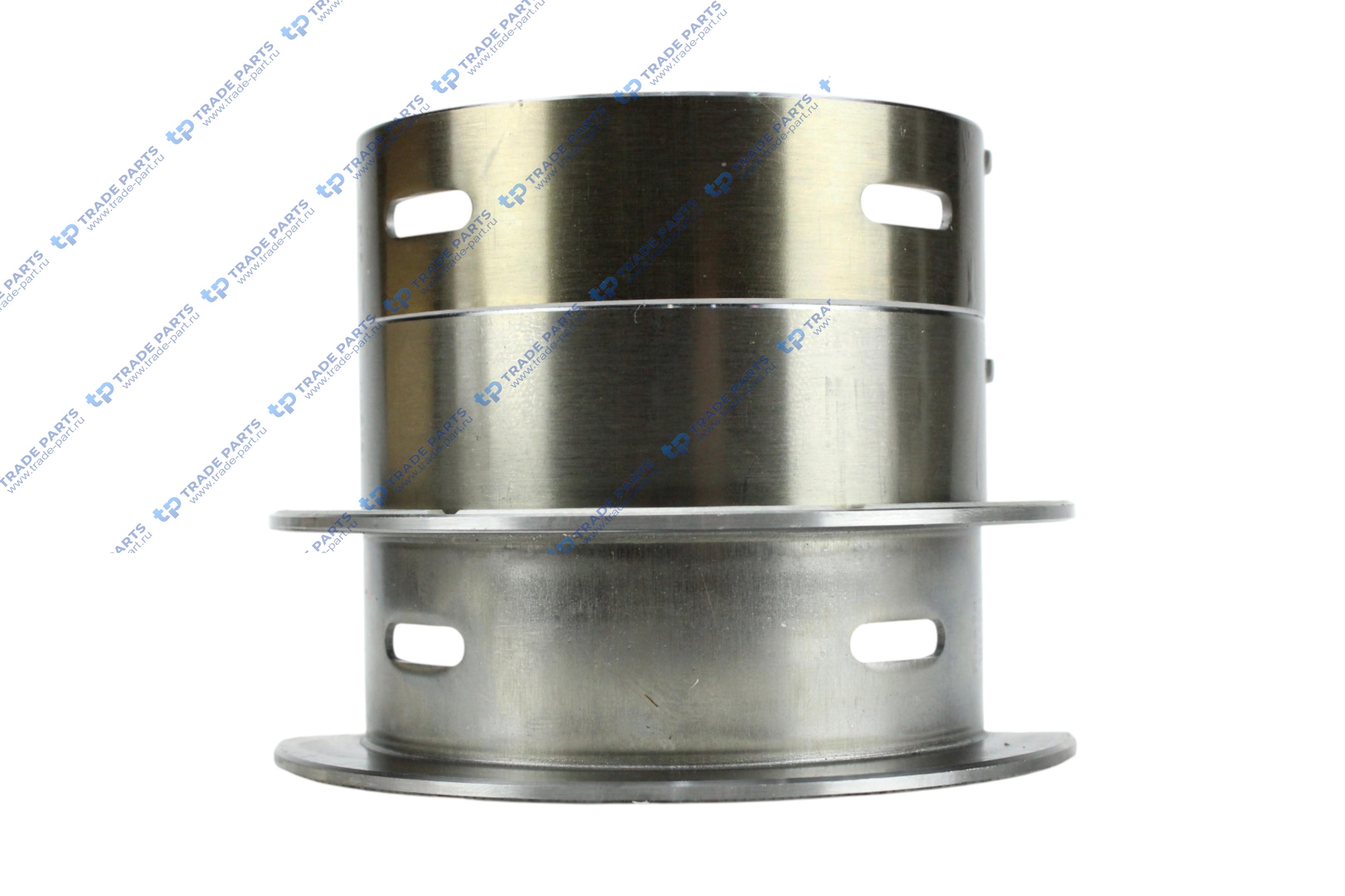 Реальная фотография вкладыш коренной  6ct  3944158 huatai