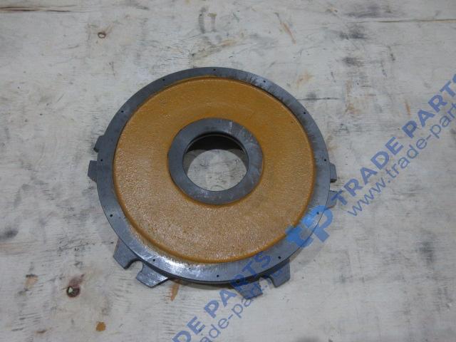 Поршень направляющий второй передачи ZL40A.30.1-5/272200147/2BS315.30.4-5 /272200567