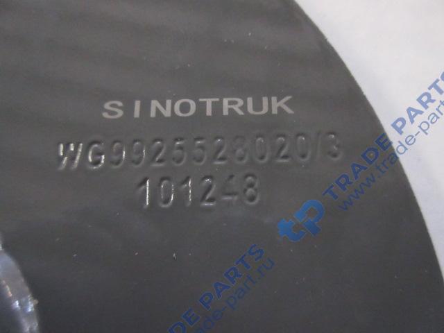 Реальная фотография кронштейн передней подушки безопасности среднего моста в сборе качество о