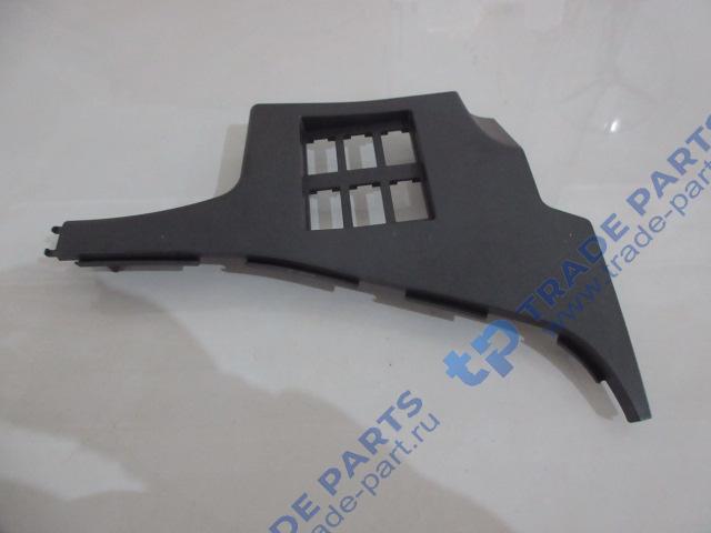 Реальная фотография панель переключателей левая faw j6 качество о