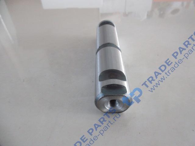 Реальная фотография палец серьги пер рессоры (c 2011 3252, j6)