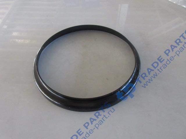 Реальная фотография пыльник бортового редуктора sdlg lg956fh