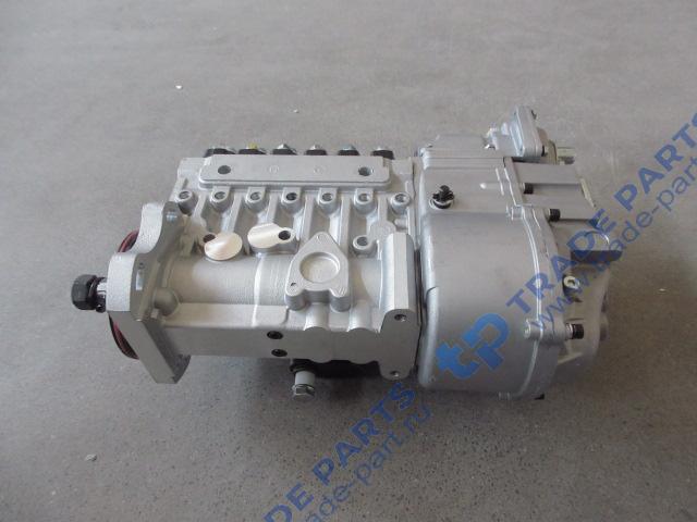 Реальная фотография тнвд 612601080878/4110001016014 wd10g220e23