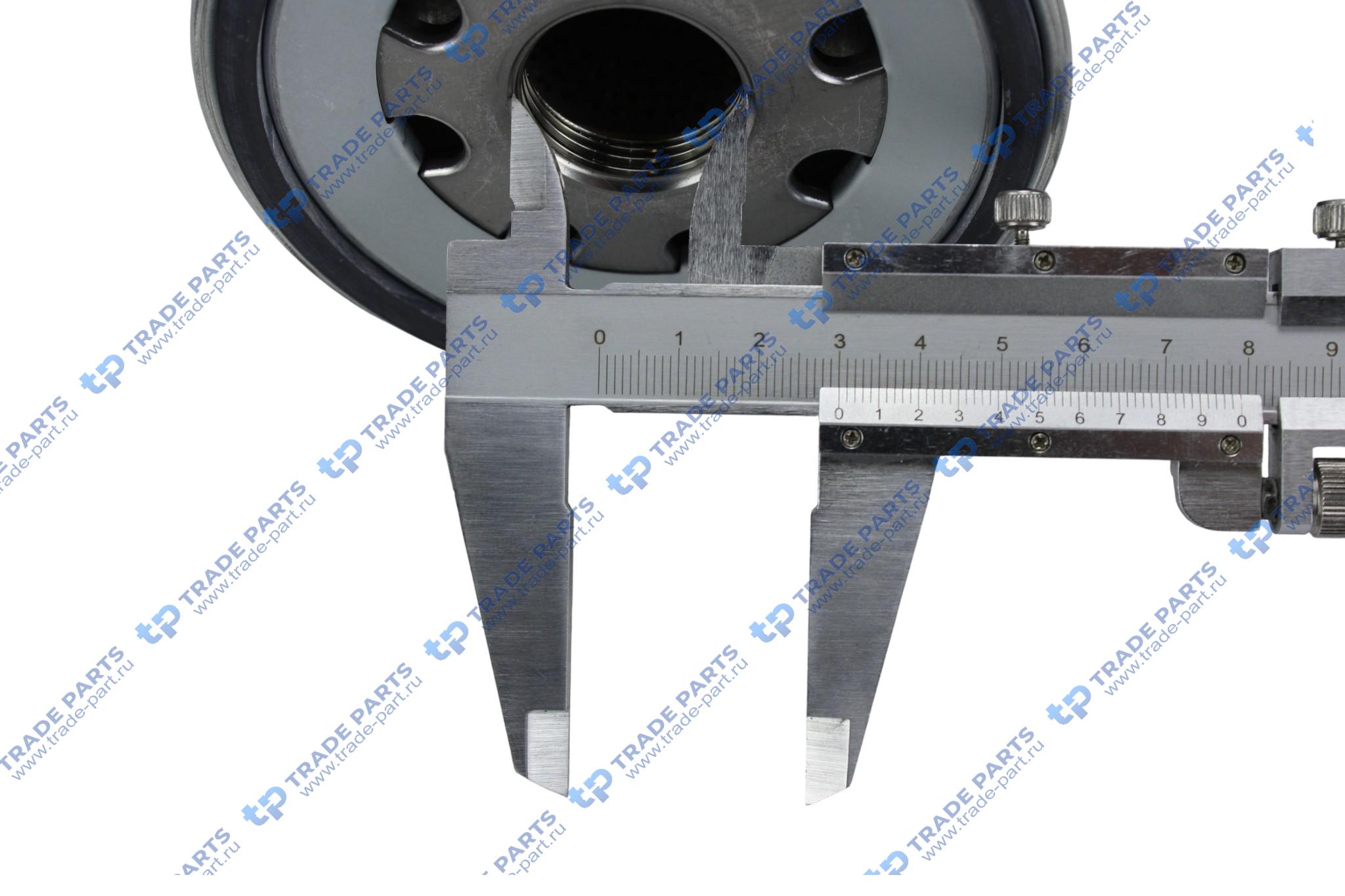 Реальная фотография фильтр масляный d 0824, d 0826, d 0834, d 0836,man bus d 0824, d 0826, d 0834, d 0836