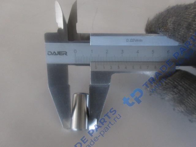 Реальная фотография ролик корпуса обгонной муфты 13*26 3030900155