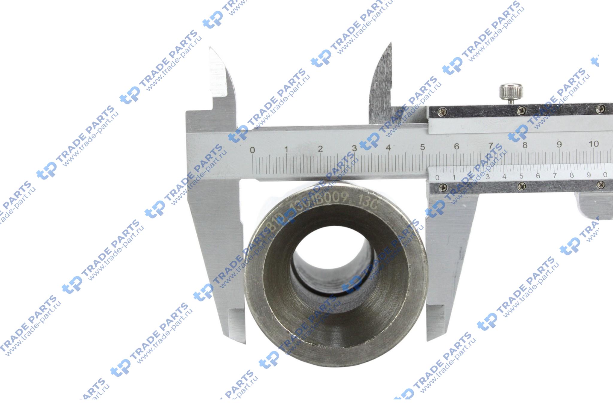 Реальная фотография поршневая группа  6dm-81d huatai
