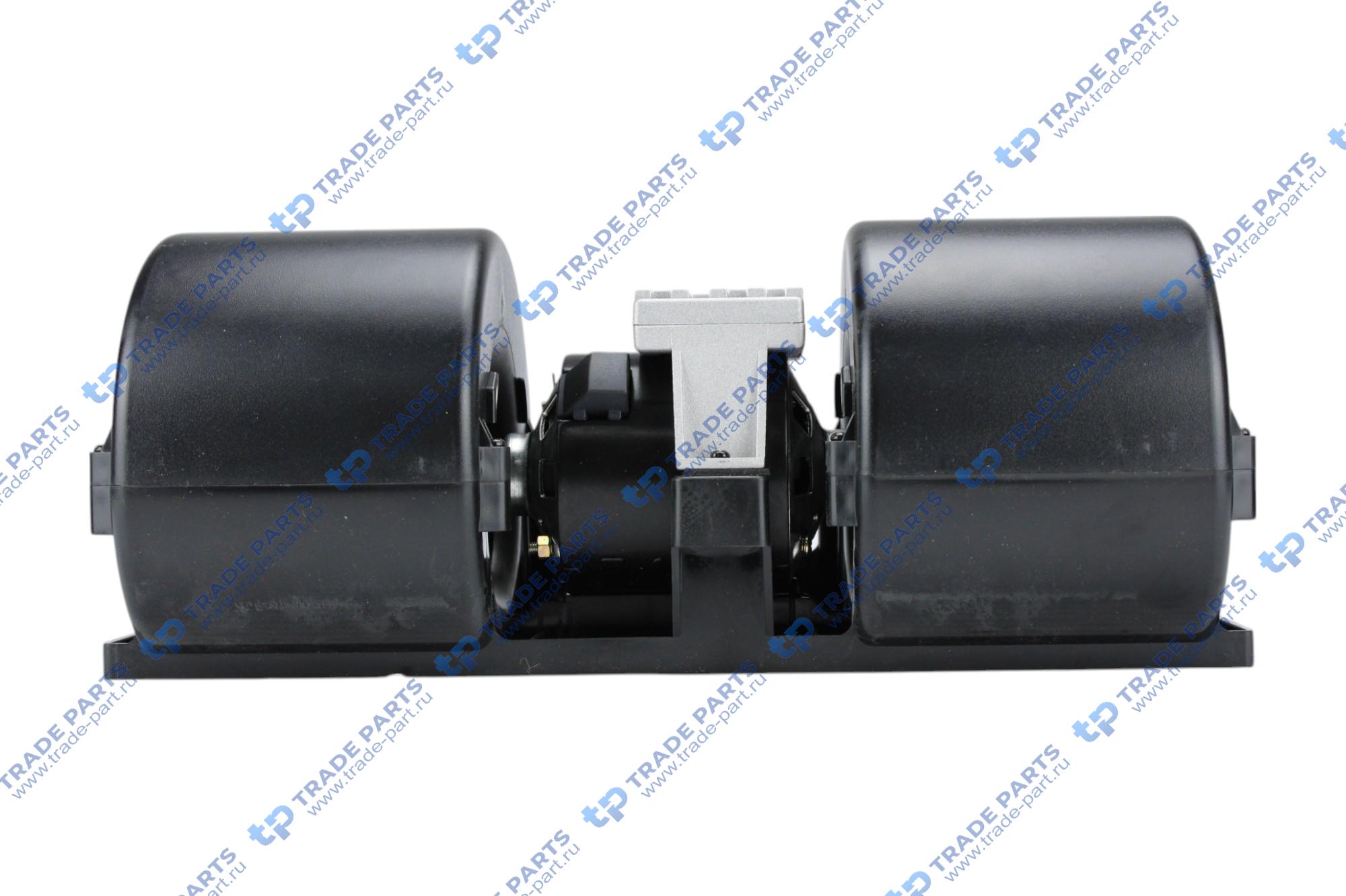 Реальная фотография отопитель кабины 4130000633005/zhf281a/w110022050/56c0603