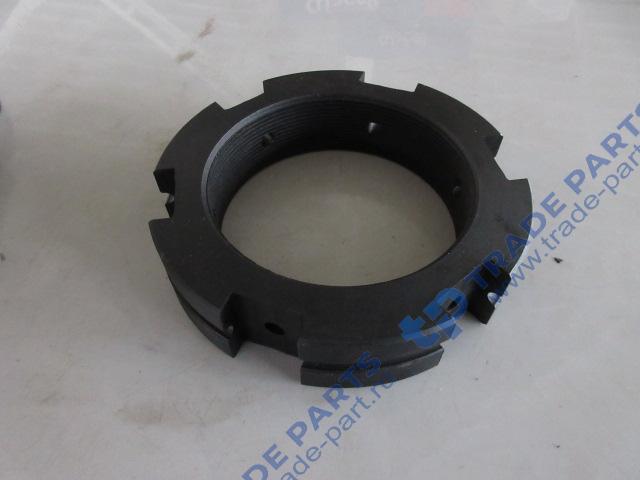 Реальная фотография гайка полуоси 16y-18-00031