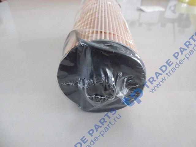 Реальная фотография фильтр масляный в сборе