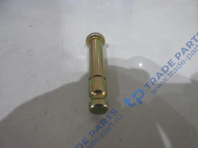 Реальная фотография штифт возвратной пружины faw 3310, 3250 e5 качество о