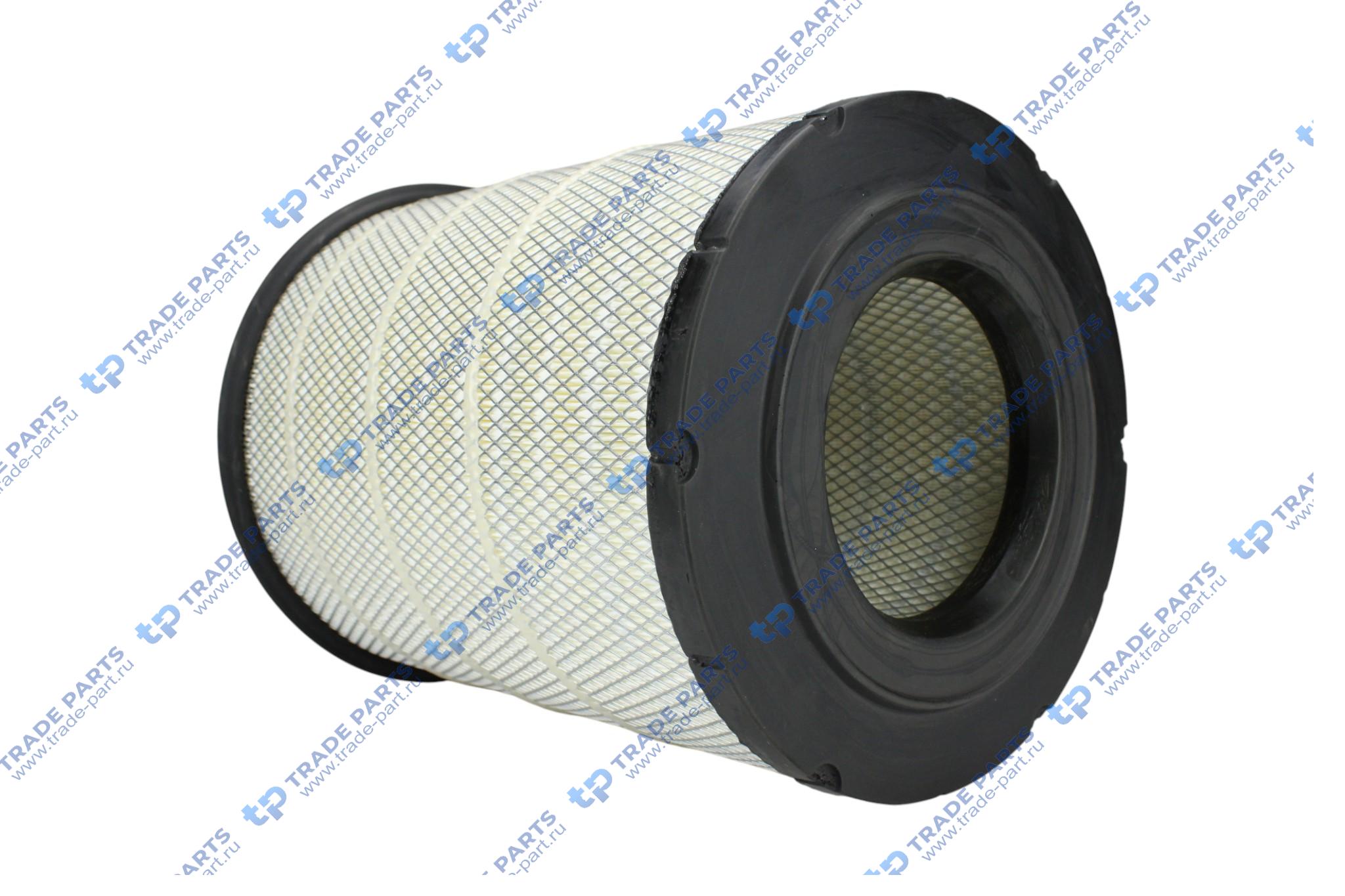 Реальная фотография фильтр воздушный volvo fm/fmx 330 370 410 450 fm 7/9/10/12 fm300/340/380 8700 b 7