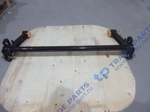 Реальная фотография торсион кабины howo sitrak man t5g/c7h/mc11/mc13