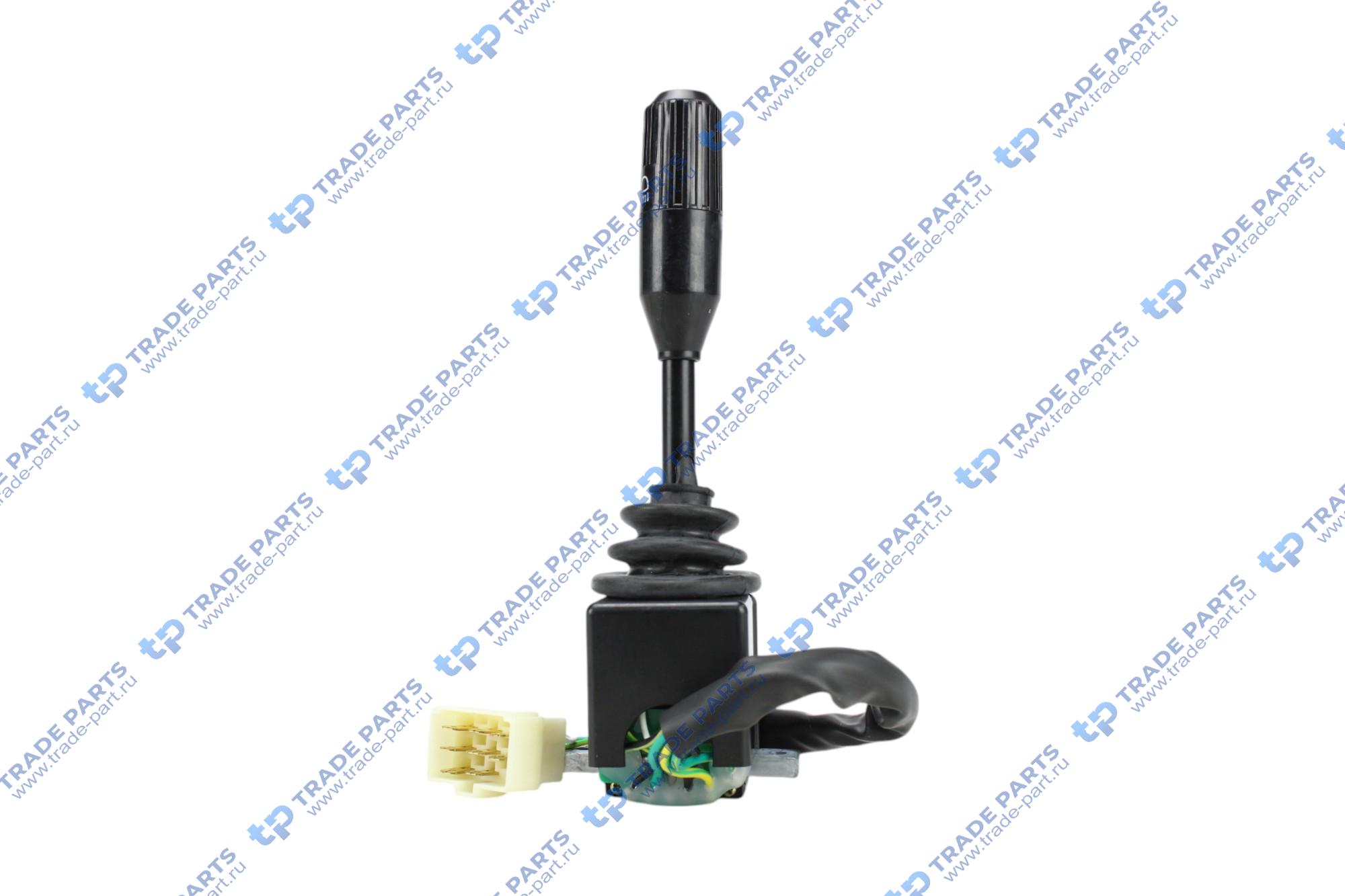 Реальная фотография переключатель многофункциональный lg13-zhk 4130000021