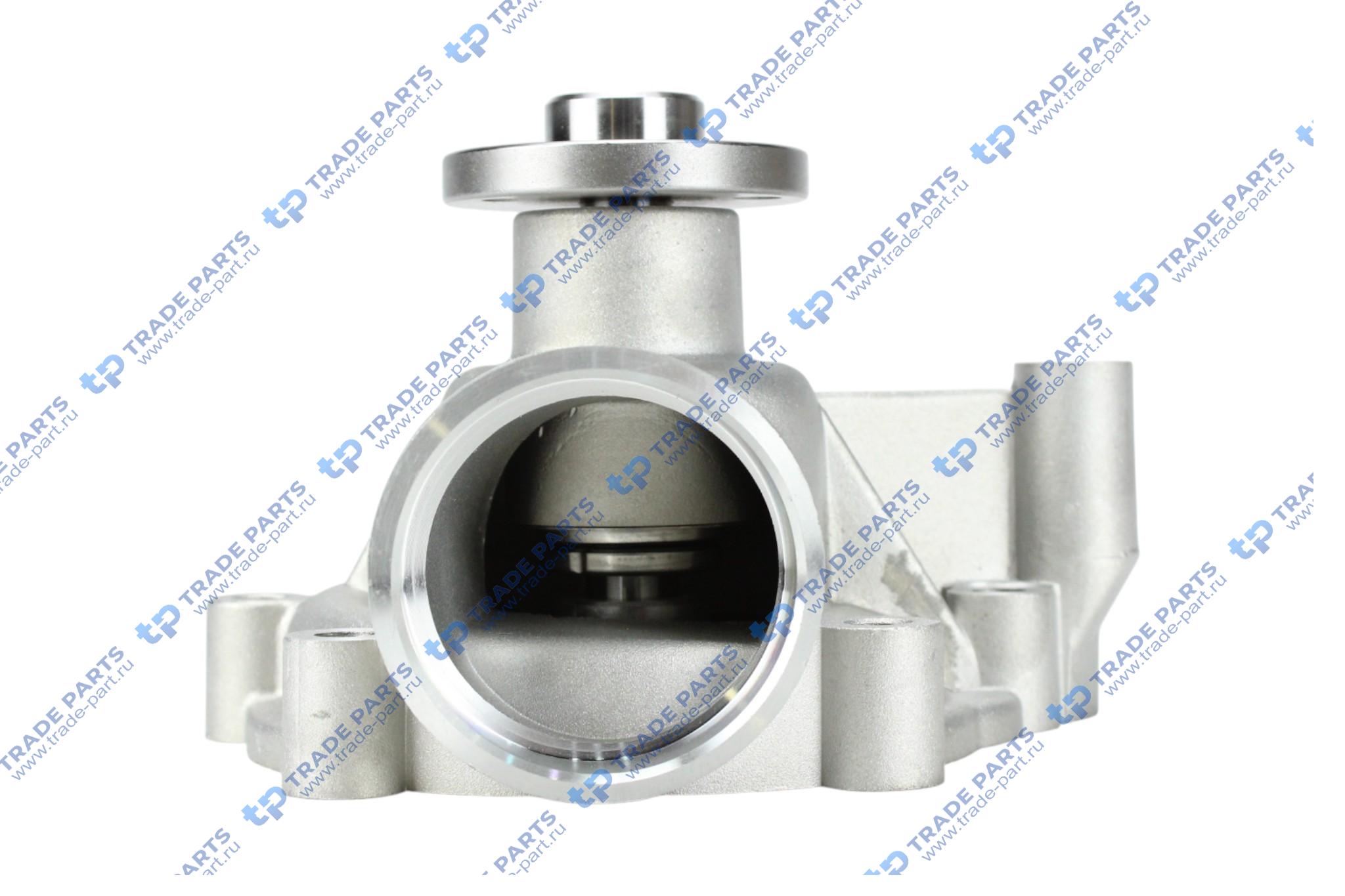 Реальная фотография насос водяной deutz bf 4/6m 1012 bf 4/6m 2012 td4l2012 2v tcd 4/6l 2012 2v