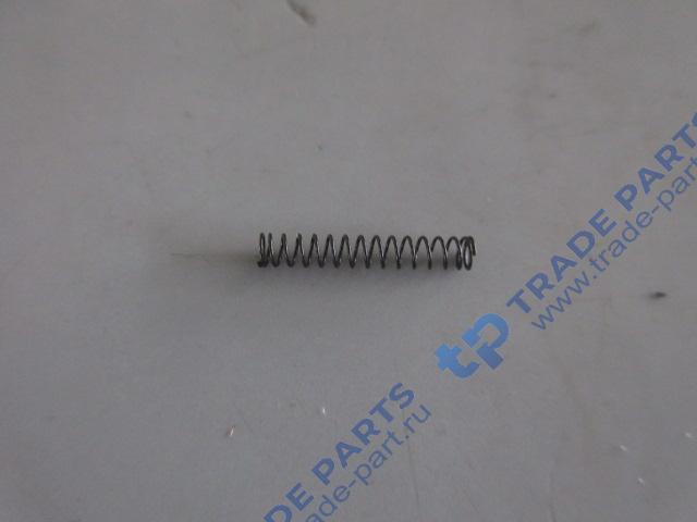 Реальная фотография пружина вала шестерни 3030900157/zl50.3.5-22а