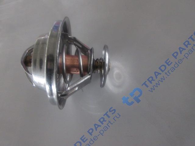 Реальная фотография термостат 630-1306010 / 340-1306000