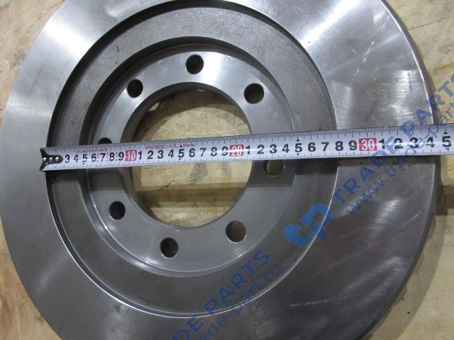 Реальная фотография гипоидная пара в сборе shantui sd16 sd32 sd22 sd34 sd42 sd60 sd90