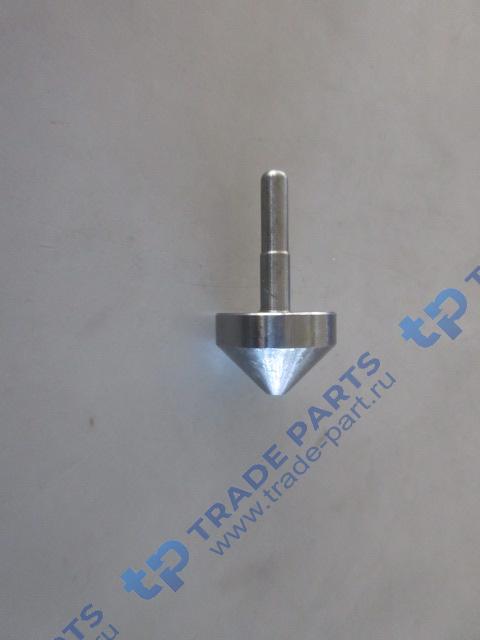 Клапан редукционный ГТР BS315 нового образца в сборе Качество О