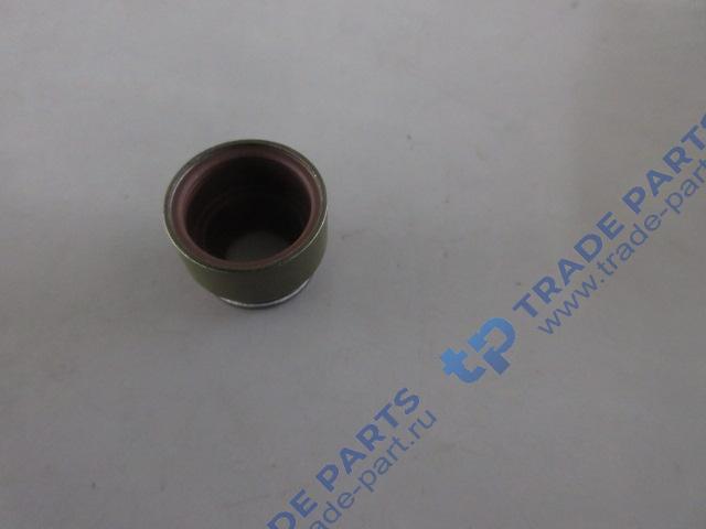 Реальная фотография колпачок маслосъемный клапана (компл. 12 шт) 61500040039/612600040114/sp101966/w010501241 