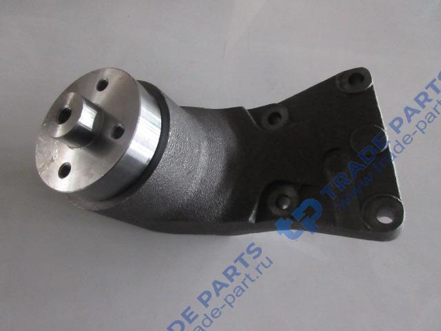 Реальная фотография привод (опора) вентилятора в сборе качество о