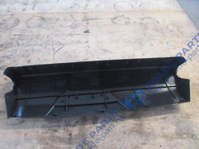 Реальная фотография крышка shaanxi x5000 зеркала правого (под покраску