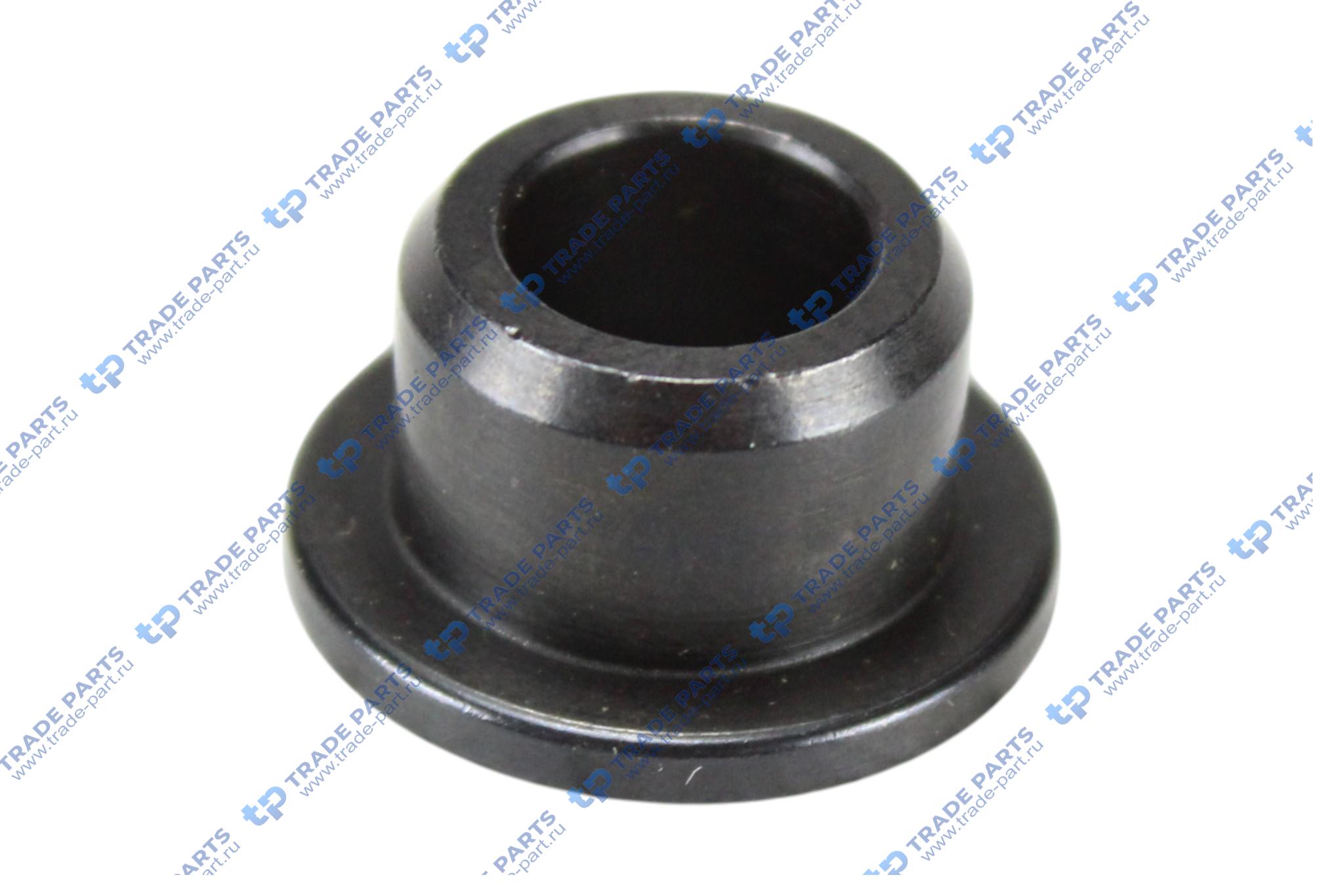 Реальная фотография тарелка пружины mb actros, axor om 457/460 hla/la om 501/502 la