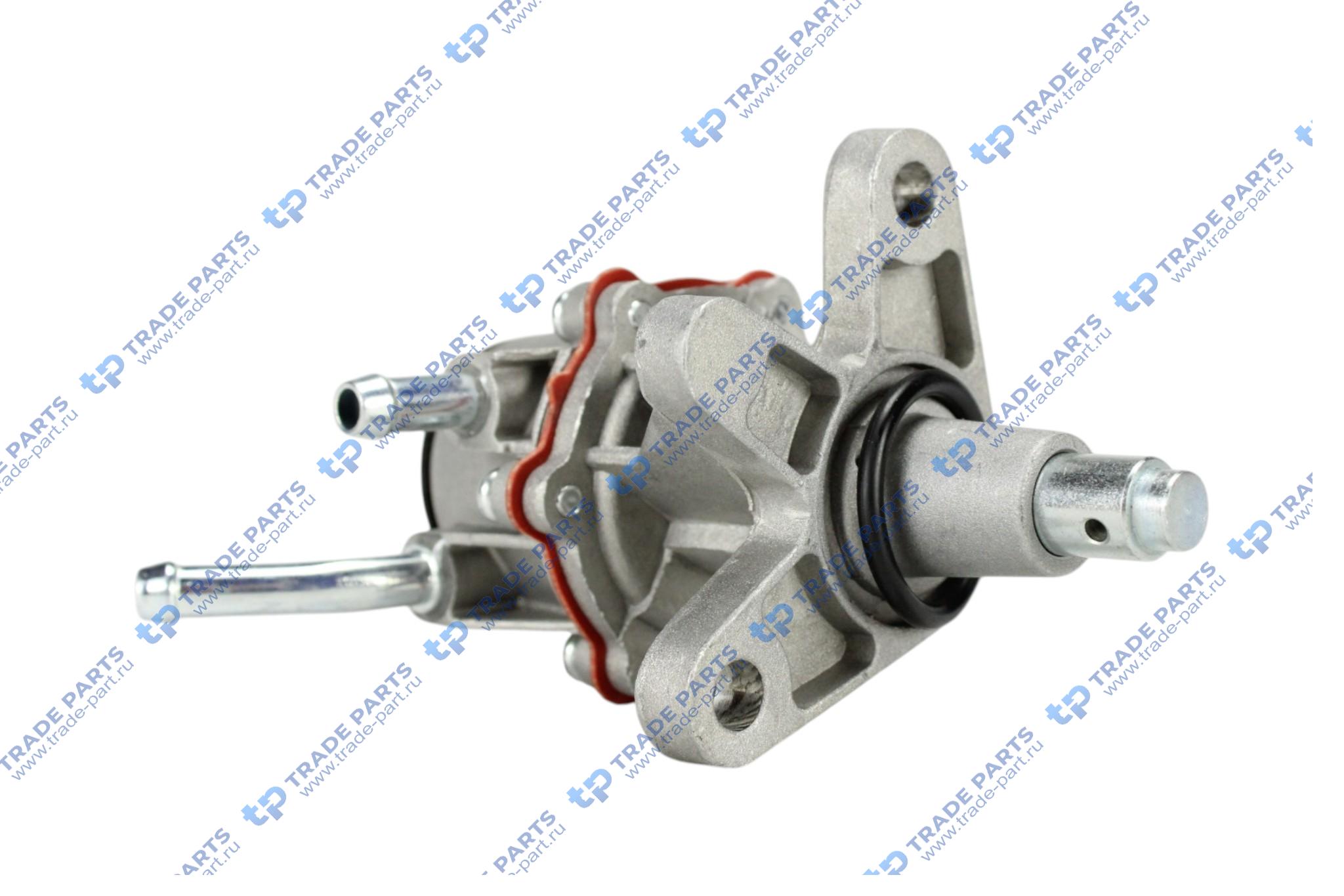 Реальная фотография насос топливоподкачивающий deutz bf 3/4l 1011 f 2/4l 2011 f 4m 2011 bf 3/4m 2011