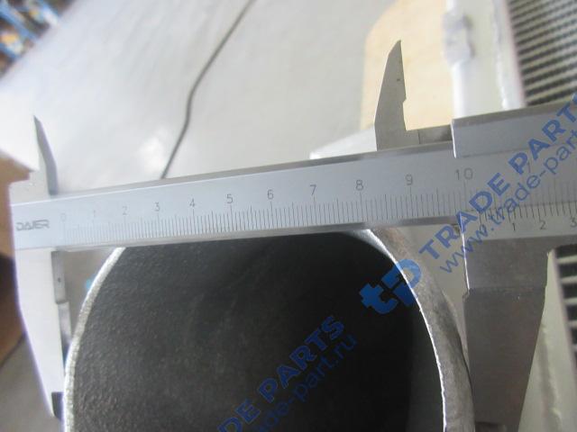 Реальная фотография интеркуллер ca6dm2 j6