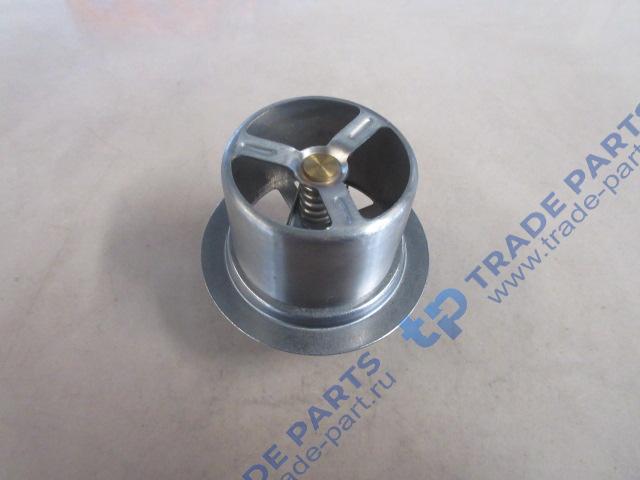 Реальная фотография термостат 71°с без корпуса vg1500061201/vg1500060117 взаимозаменяемые