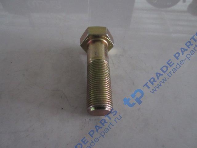 Реальная фотография кронштейн амортизатора нижний shaanxi f3000