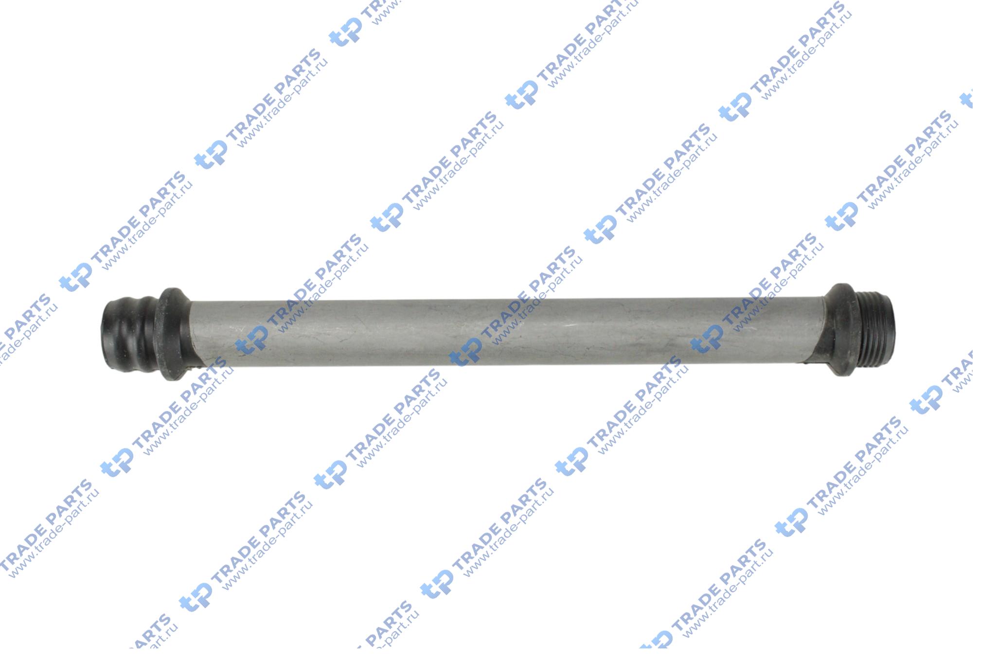 Реальная фотография трубка штанги толкателя клапана deutz tbg 616 tcg 2016