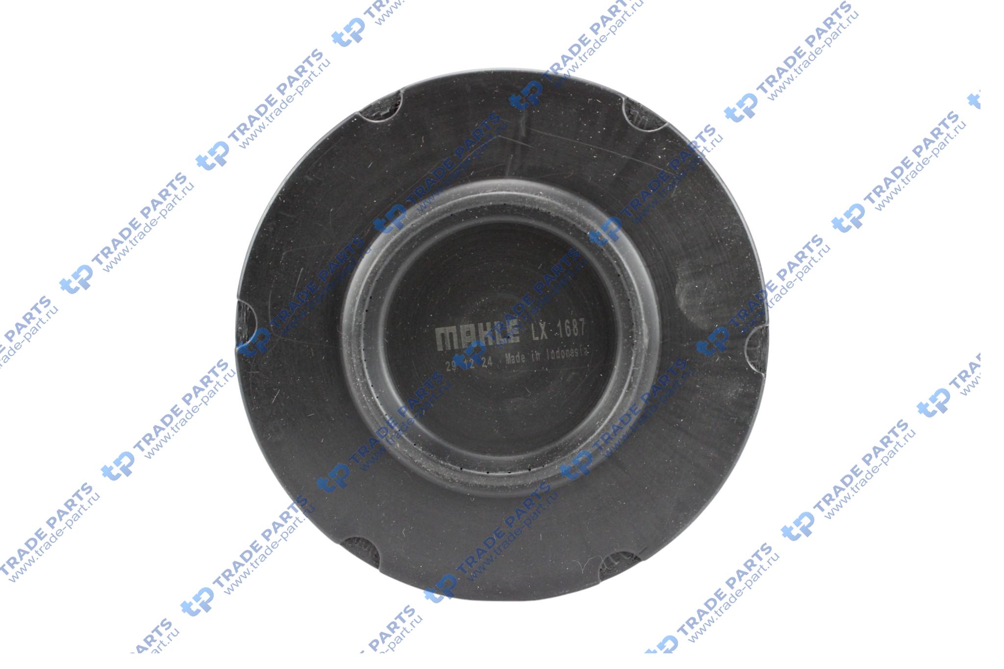 Реальная фотография фильтр воздушный основной bobcat/jcb/volvo constr