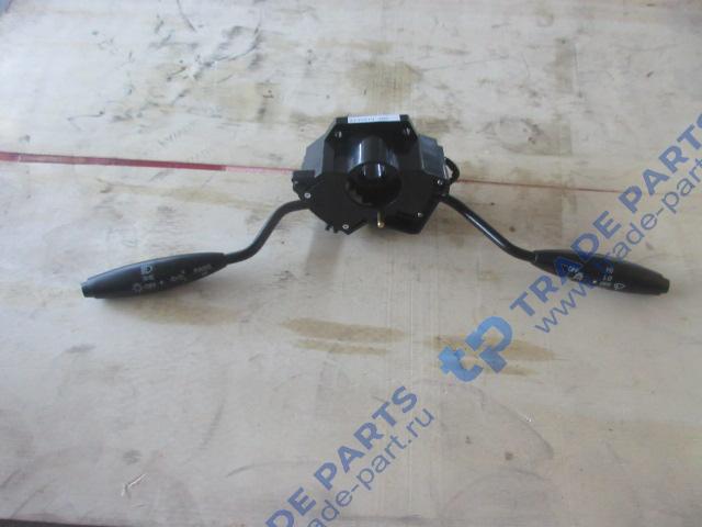 Реальная фотография переключатель подрулевой faw 3735010-362